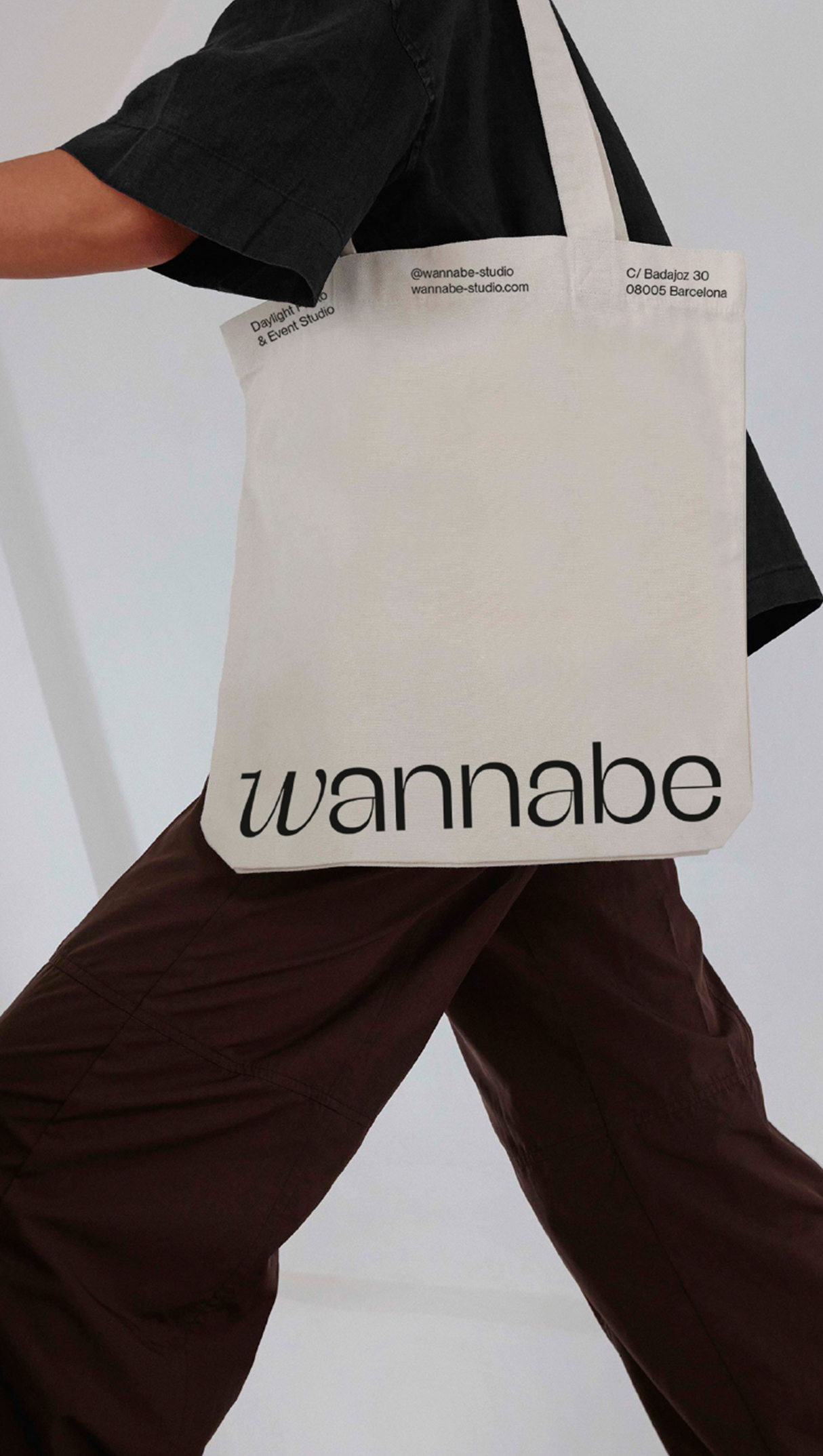 totebag